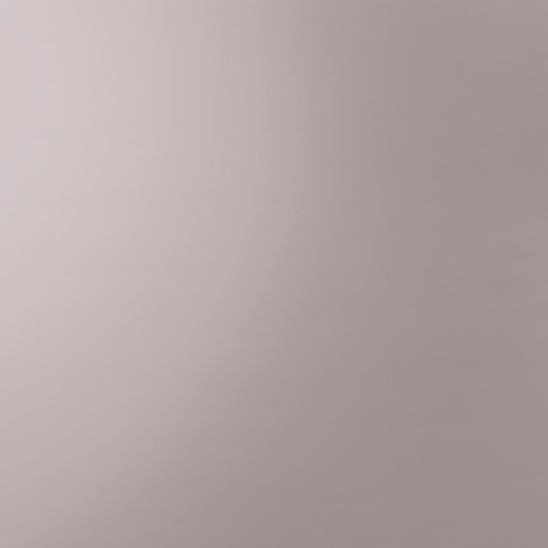 Arpa Rosa Versailles 2536 Lucida
