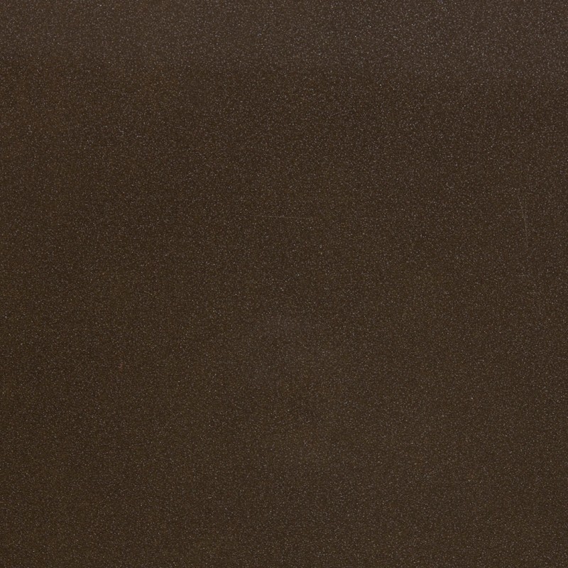 Arpa Micro Nero 2617 Lucida