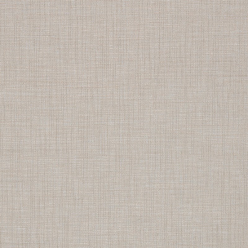 Arpa Sixty Crema 2619 Tex 
