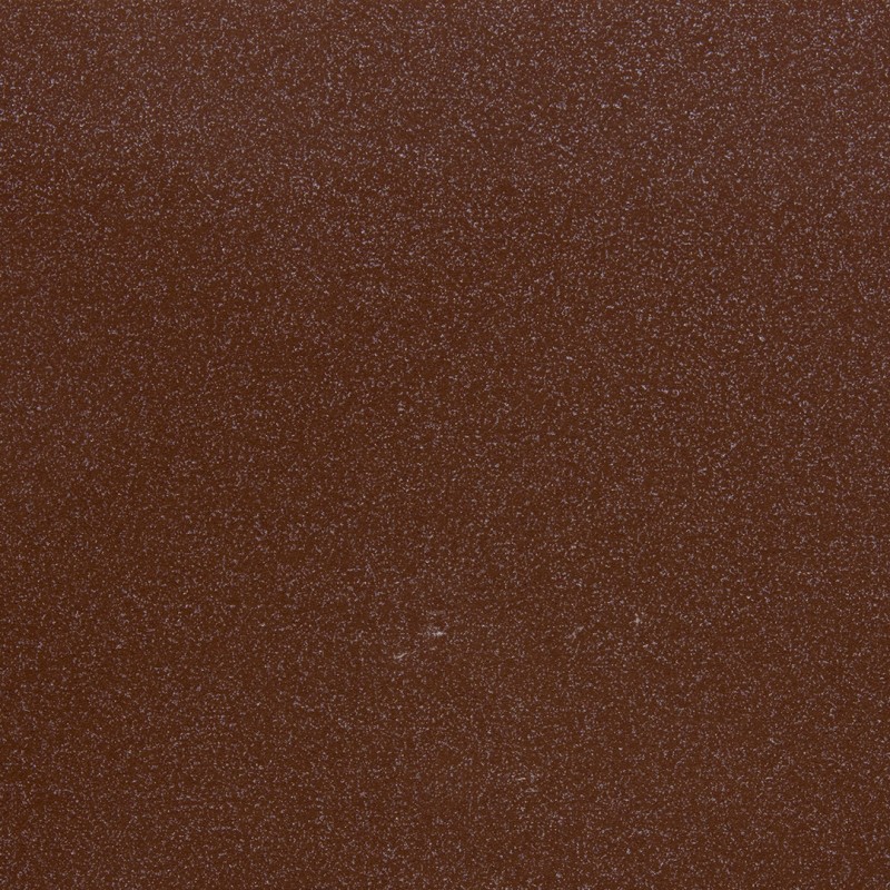 Arpa  Micro Pruno 2621 Lucida 