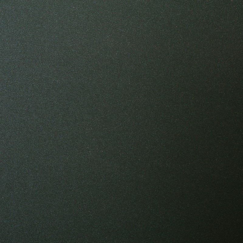 Arpa Adil 2624 Lucida 