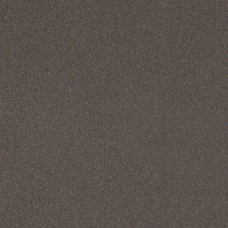 Fenix Bronzo Doha 2629 NTM