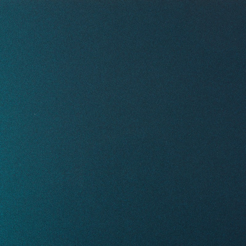 Arpa Blue Shot 2632 Lucida 