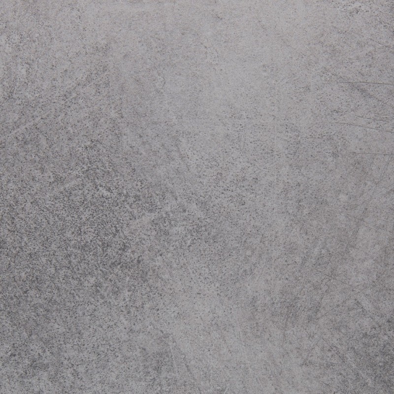 Arpa Copperfield Grigio 3192 Erre
