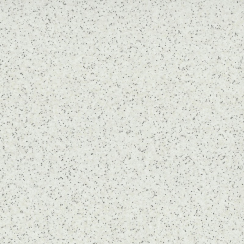 Arpa Corlam Bianco 3194 mika