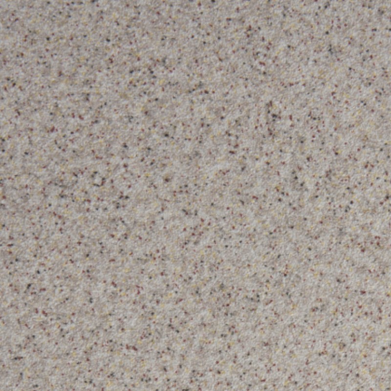 Arpa  Corlam Beige 3195 mika