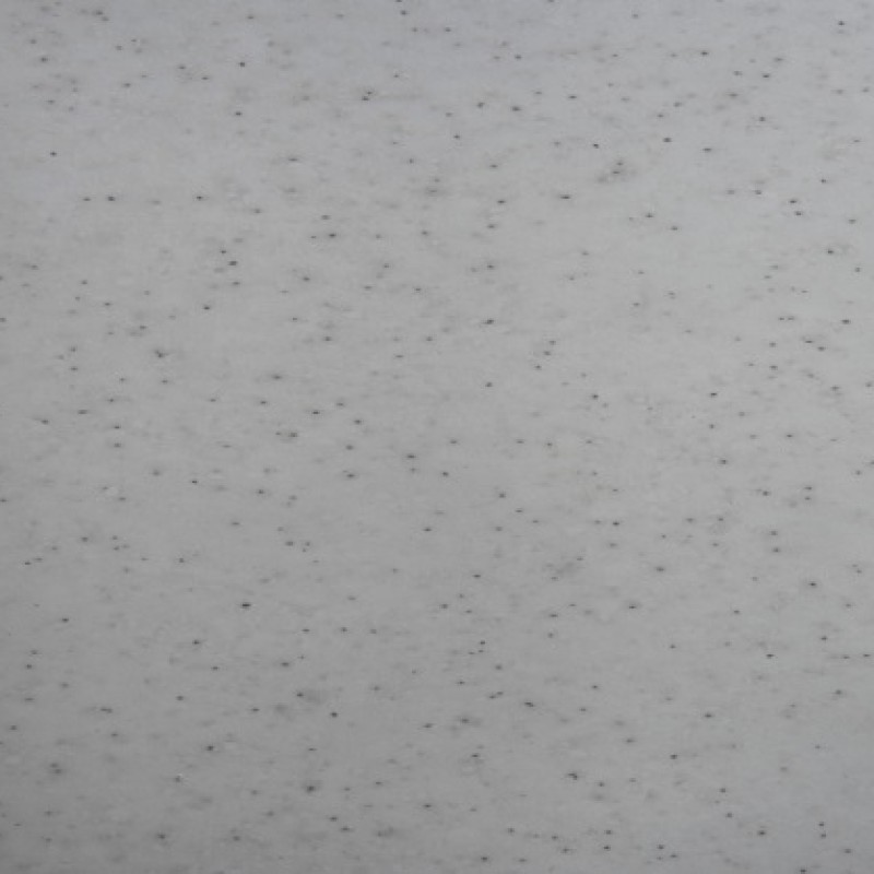 Arpa Soft Stone Bianco 3237 mika