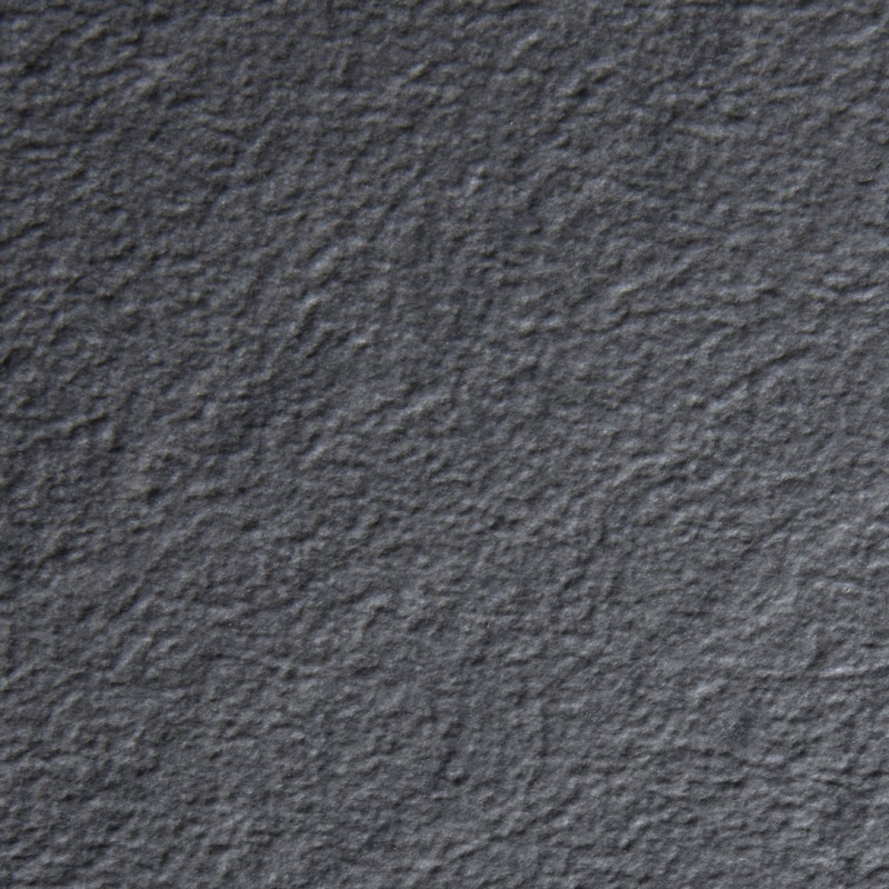 Arpa Ardesia 3255 Urban