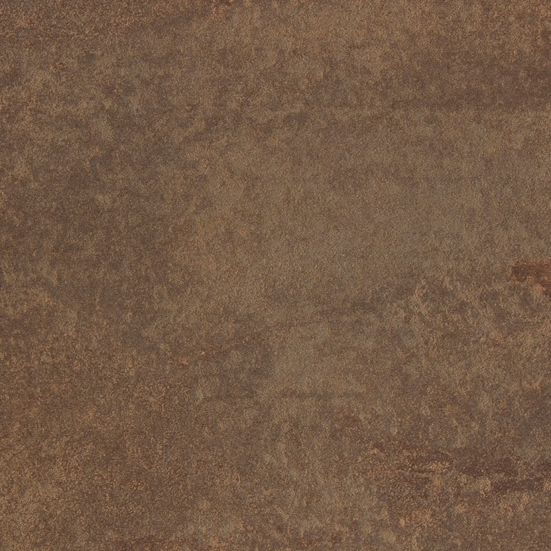 Arpa Firecoat 3276 Erre