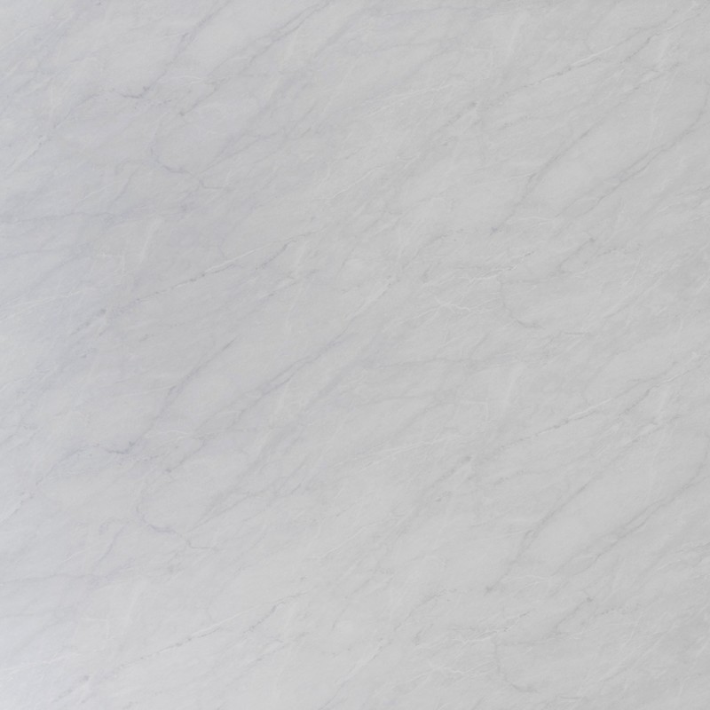 Arpa Gioia Bianco 3281 Ker