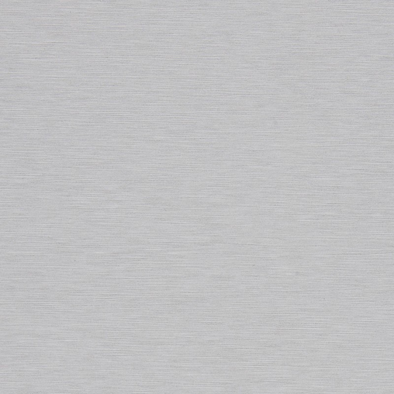 Arpa Abstract Alluminium 3283 erre 