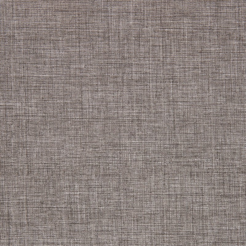 Arpa Sixty Grigio 3318 Tex