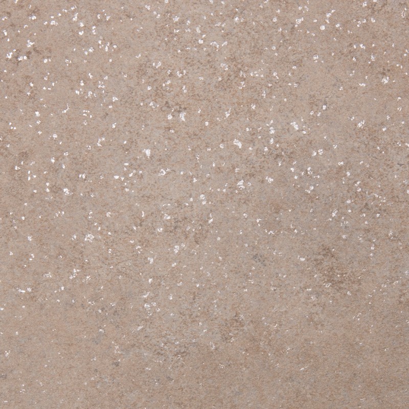 Arpa Porfido Marrone 3325 Mika
