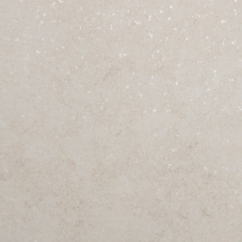 Arpa Porfido Gesso 3328 Urban