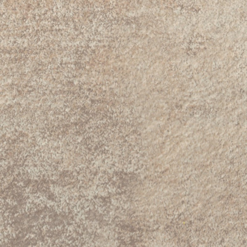 Arpa Corten Sabbia 3330 Luna