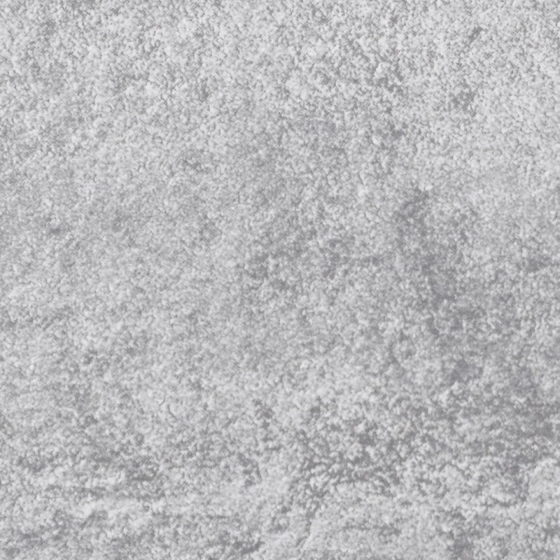 Arpa Corten Grigio 3331 Luna