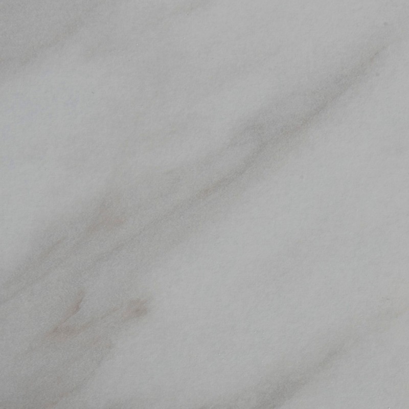 Arpa Marmo Canova 3346 Ker 