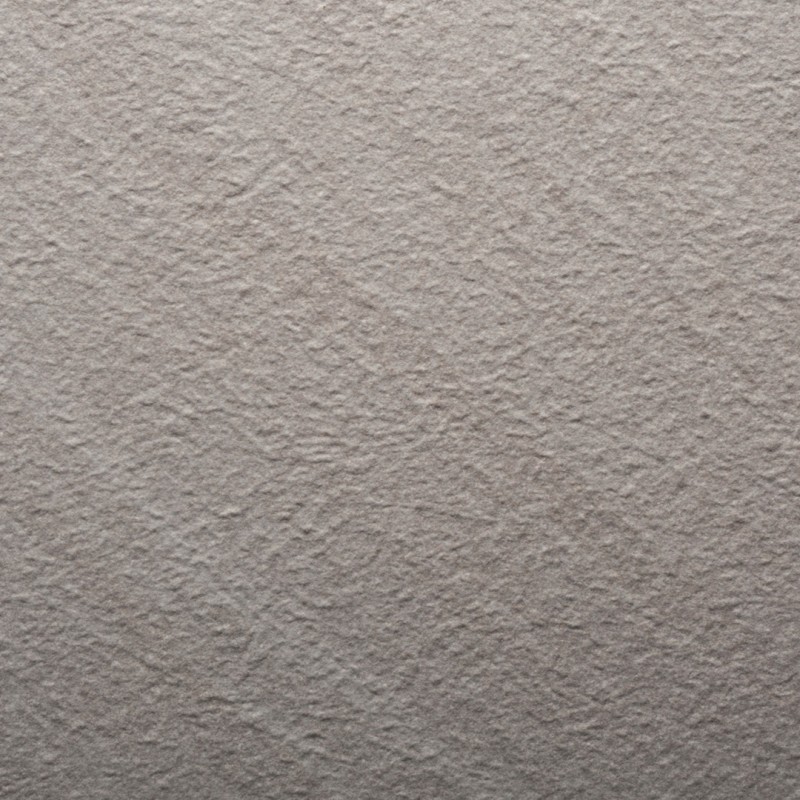 Arpa Caribe Bianco 3354 ERRE