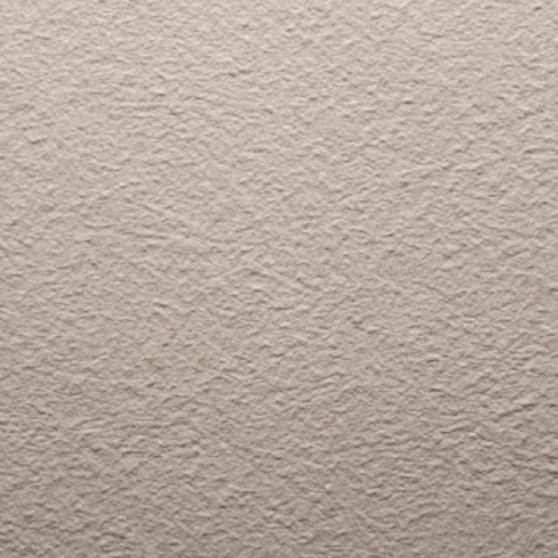 Arpa Luserna Bianco 3355 Urban 