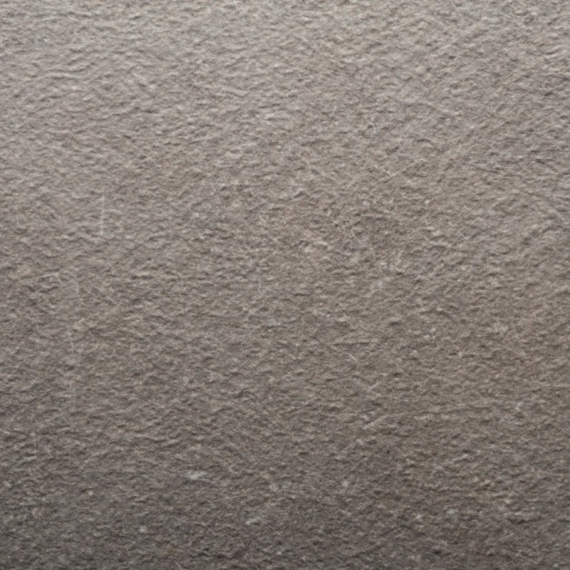 Arpa Portland Grigio 3359 Luna