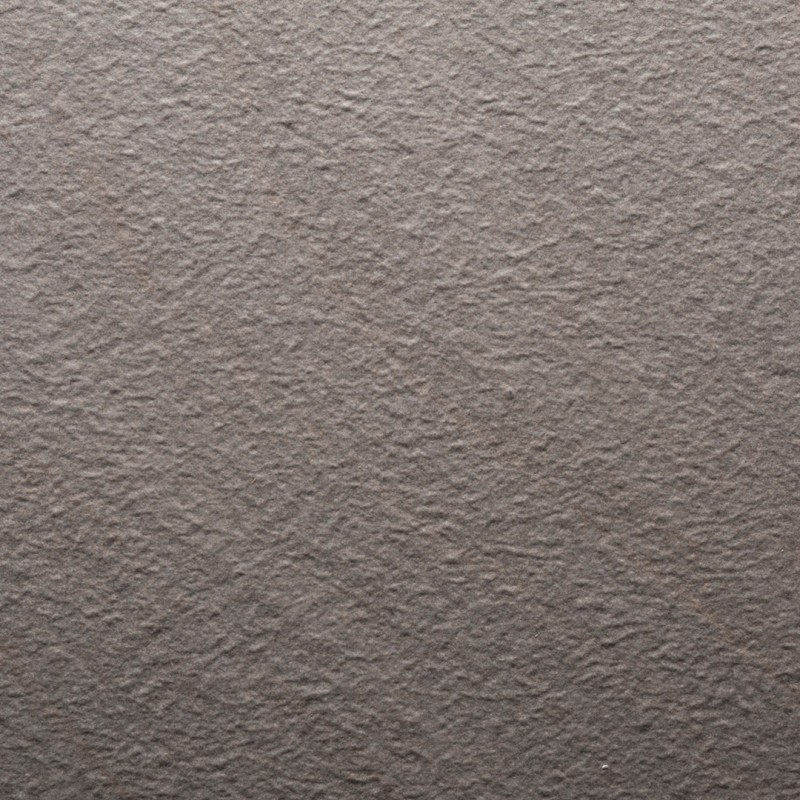 Arpa Caribe Grigio 3363 Luna 