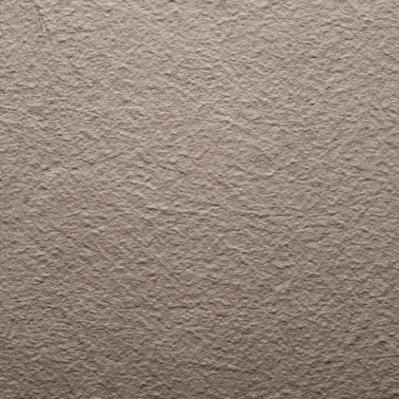 Arpa Luserna Grigio 3364 urban
