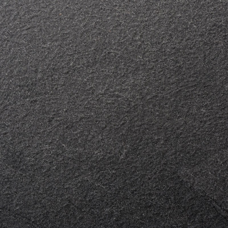 Arpa Luserna Nero 3366 Urban
