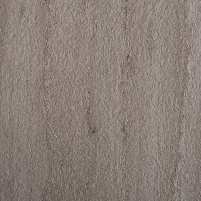 Arpa Travertino Romano 3375 Luna