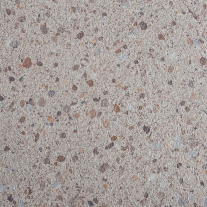 Arpa Atena Beige 3378 mika