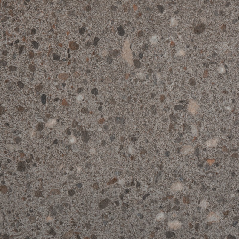 Arpa Atena Grigio 3379 mika