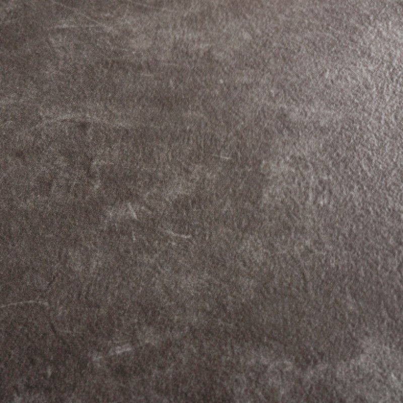 Arpa  Manaus Grey 3381 Luna