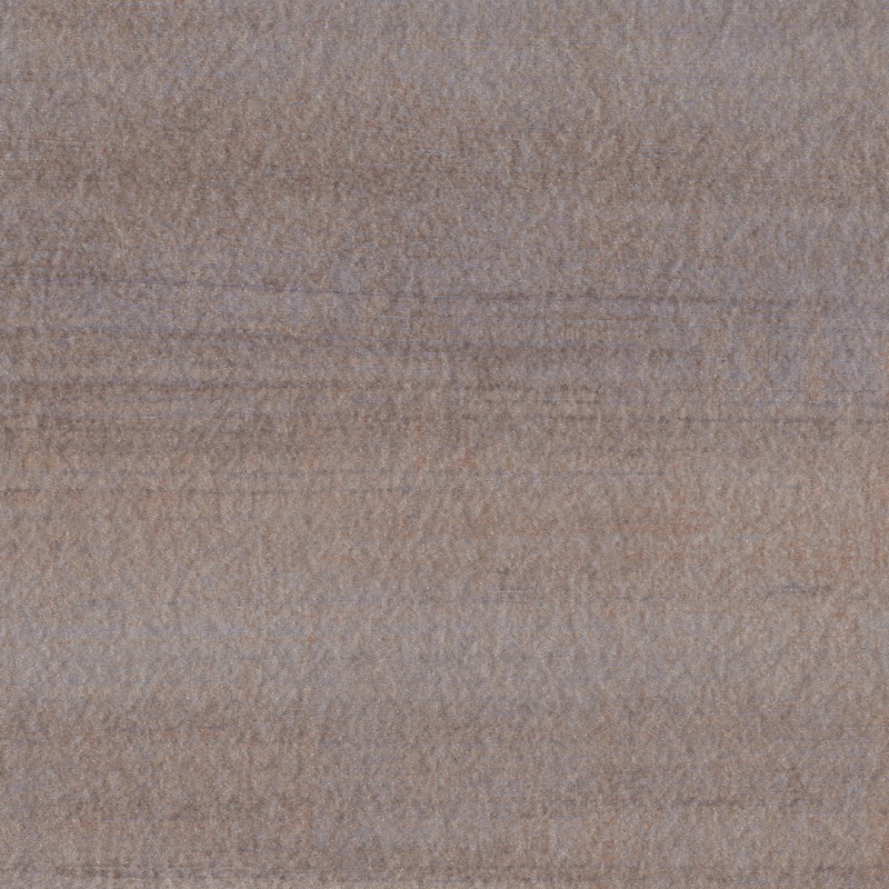Arpa Hipster Copper 3393 flatting 