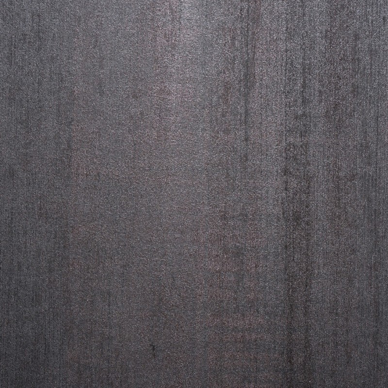 Arpa Hipster Carbon 3394 Flatting