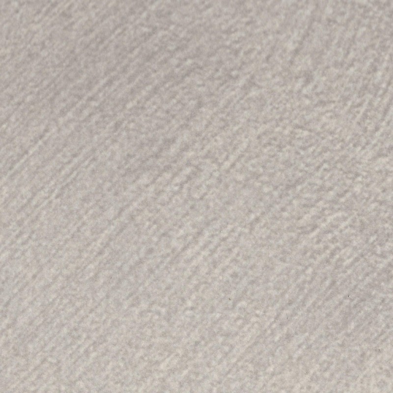 Arpa Cimant Sand 3396 Urban 