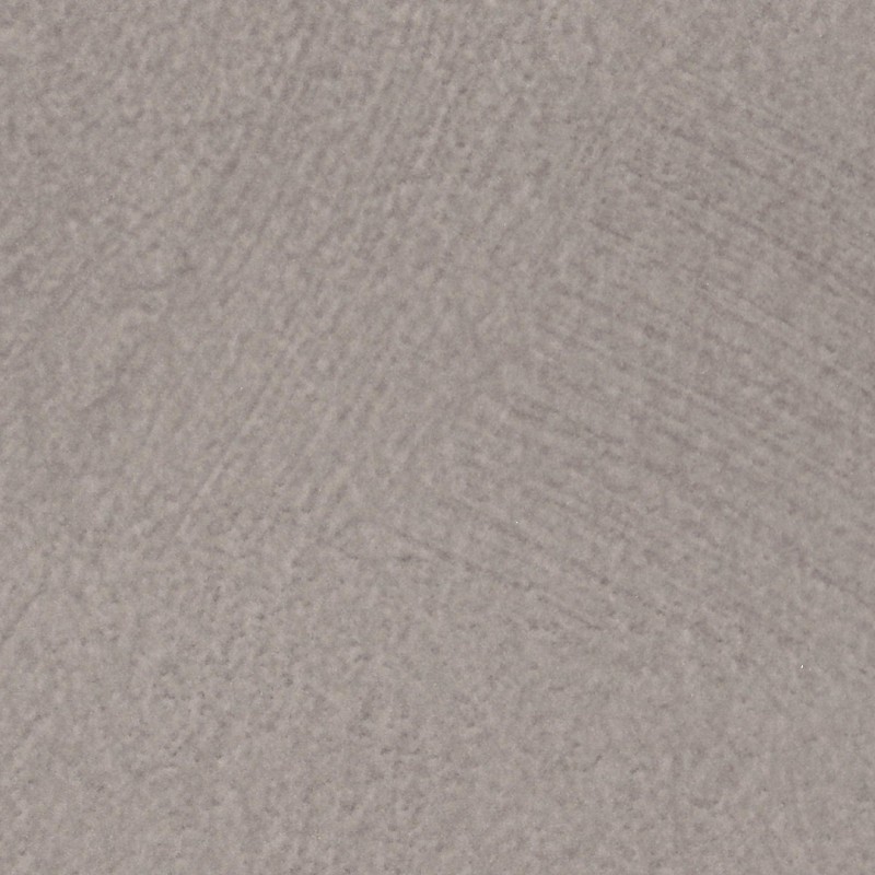 Arpa Cimant Grey 3397 Urban 