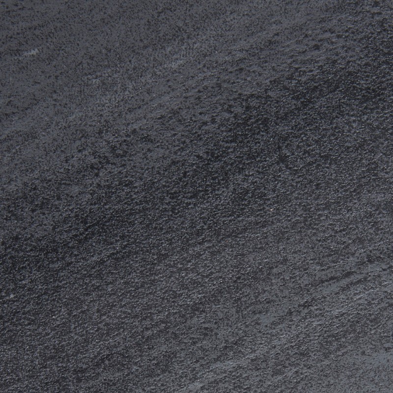 Arpa Mune Black 3408 losa 