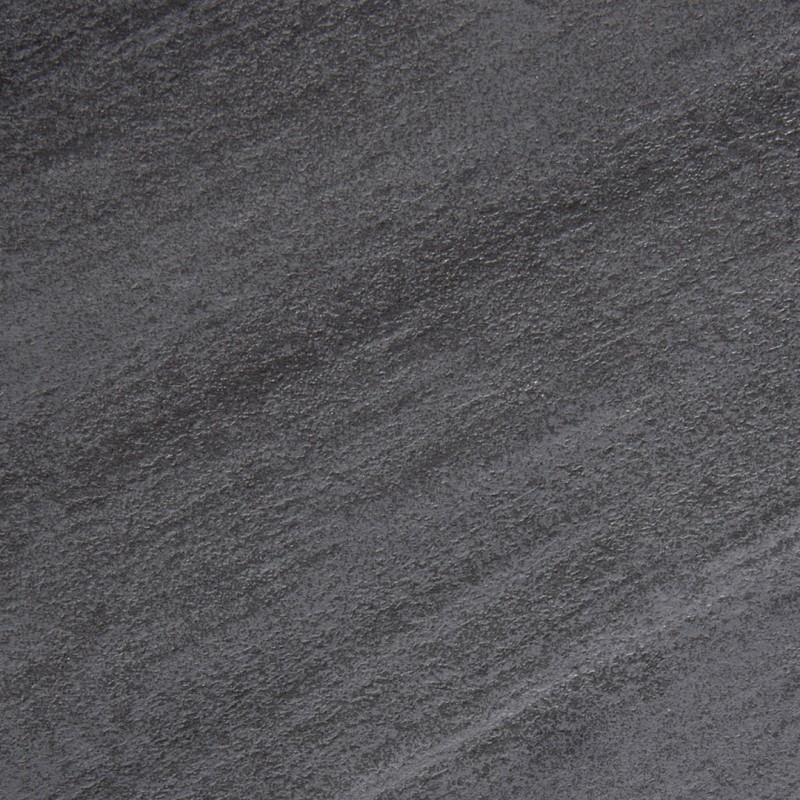 Arpa Mune Grey 3410 losa 