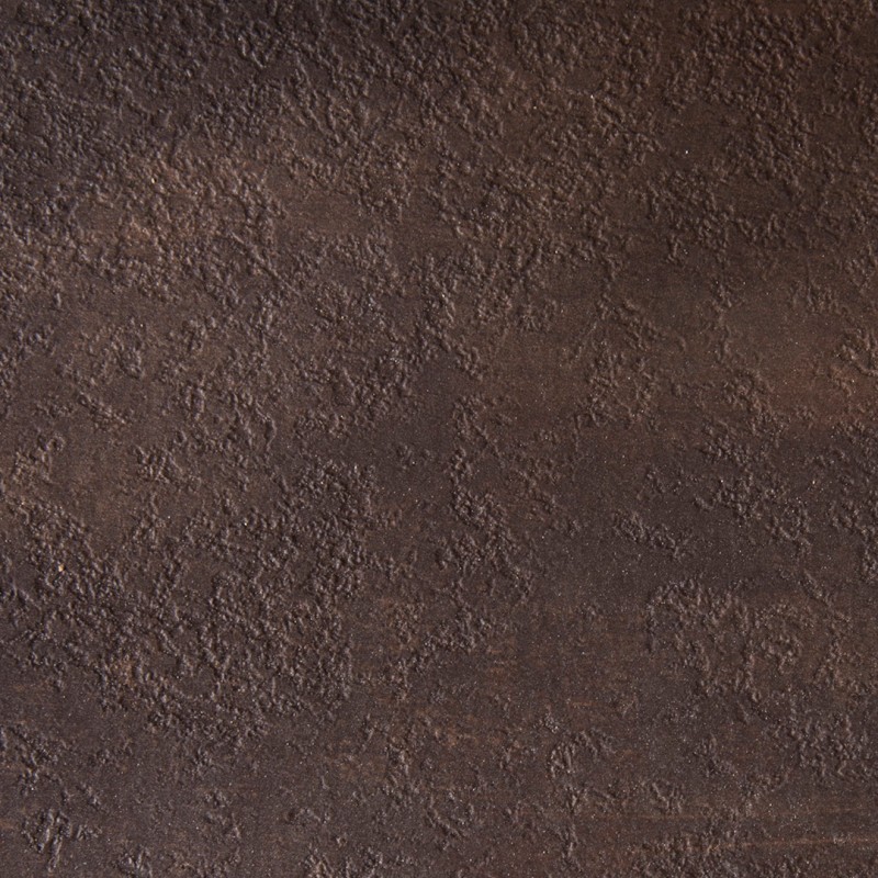 Arpa Voyage Bronze 3412 urban