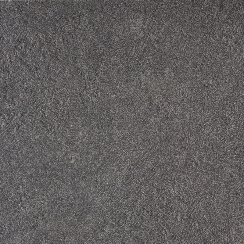 Arpa Cryptic Grey 3419 Urban 