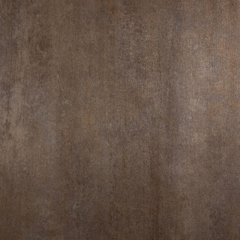 Arpa Gold Seventy 3426 Flatting 