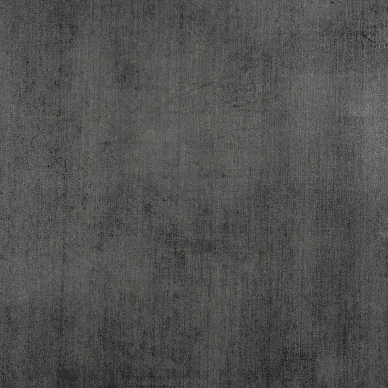 Arpa Silver Seventy 3427 Flatting