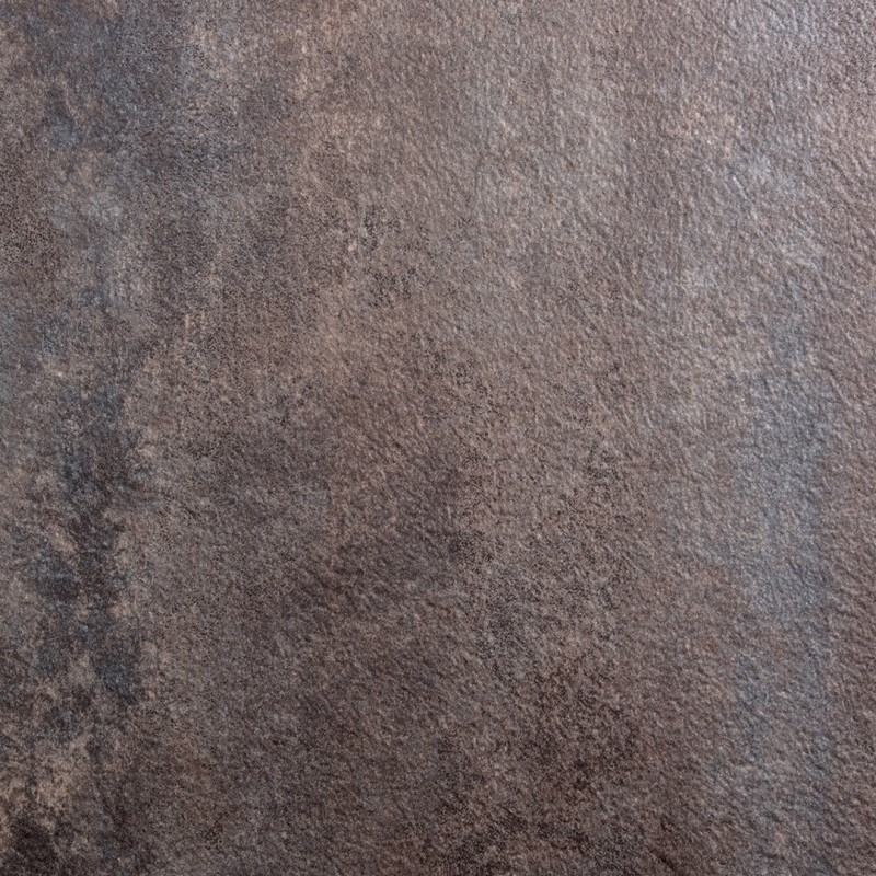 Arpa Oxun 3428 Luna