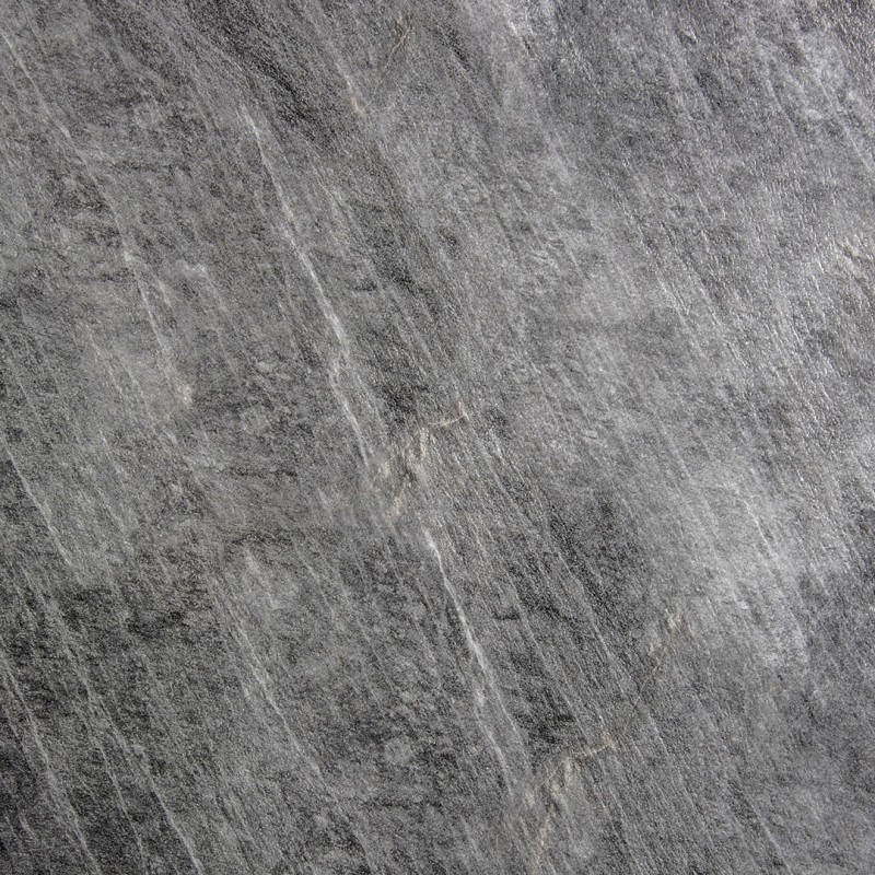 Arpa Grey Cardoso 3431 Losa 