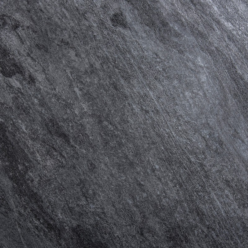 Arpa Black Cardoso 3432 Losa 