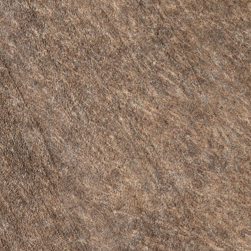 Arpa Paraiba Brown 3440 Losa 