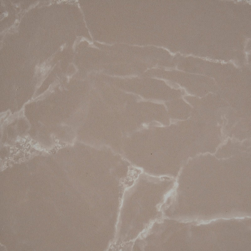 Arpa Swing Cream 3444 Ker 