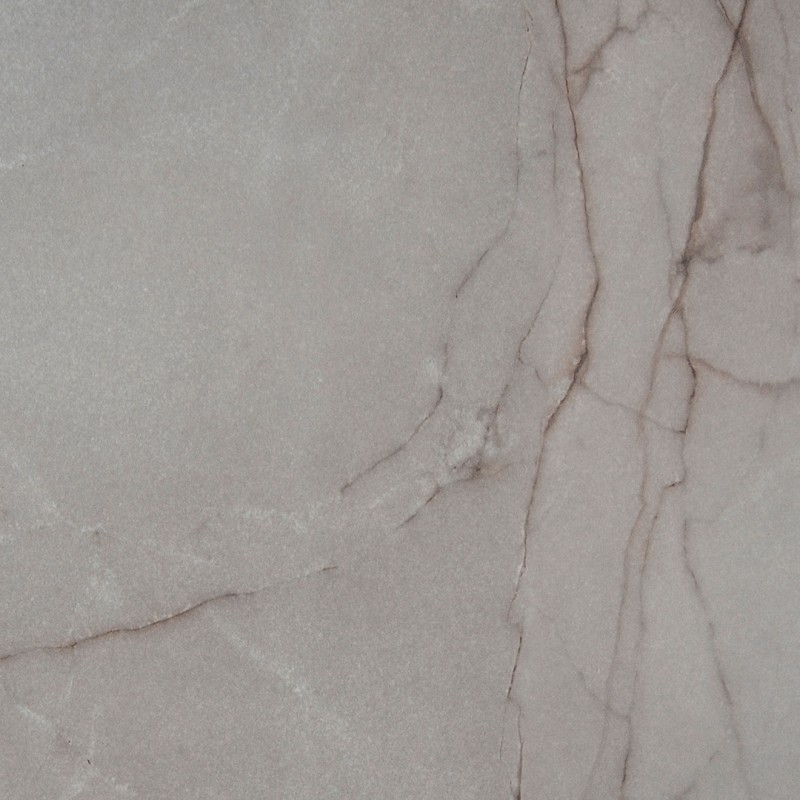 Arpa Yule White 3449 Ker
