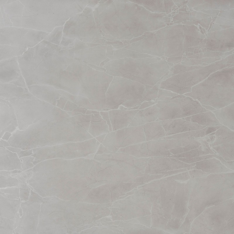 Arpa Kandia White 3451 Ker