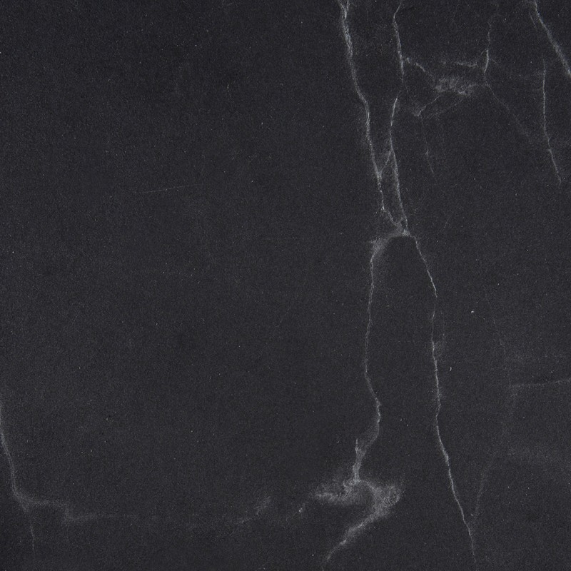 Arpa Kandia Black 3452 Ker