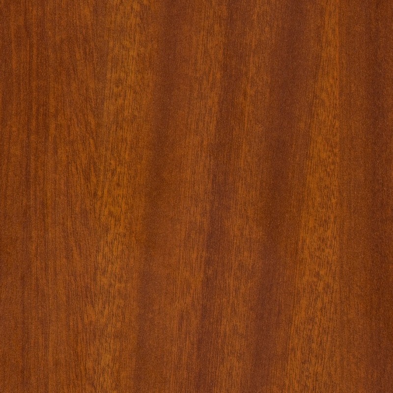 Arpa Mogano Amazzonia 4123 Erre